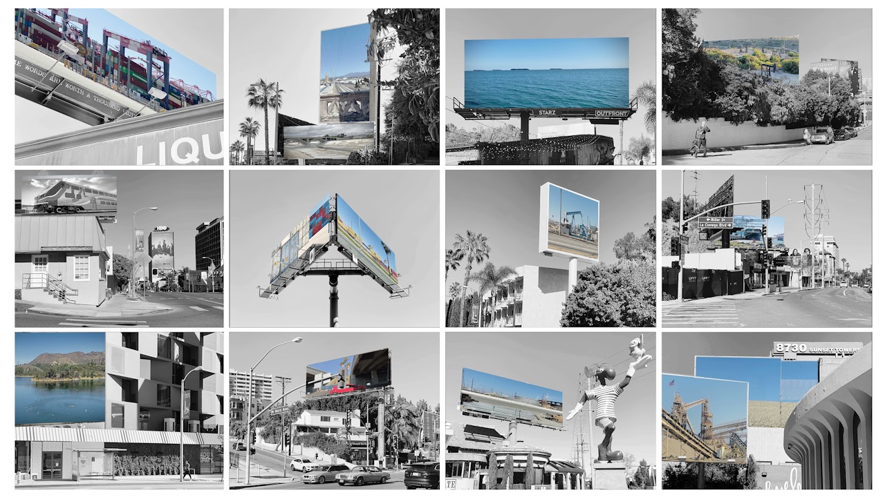 ARCH499 hadrianpredock devonsavage page8 Devon Savage