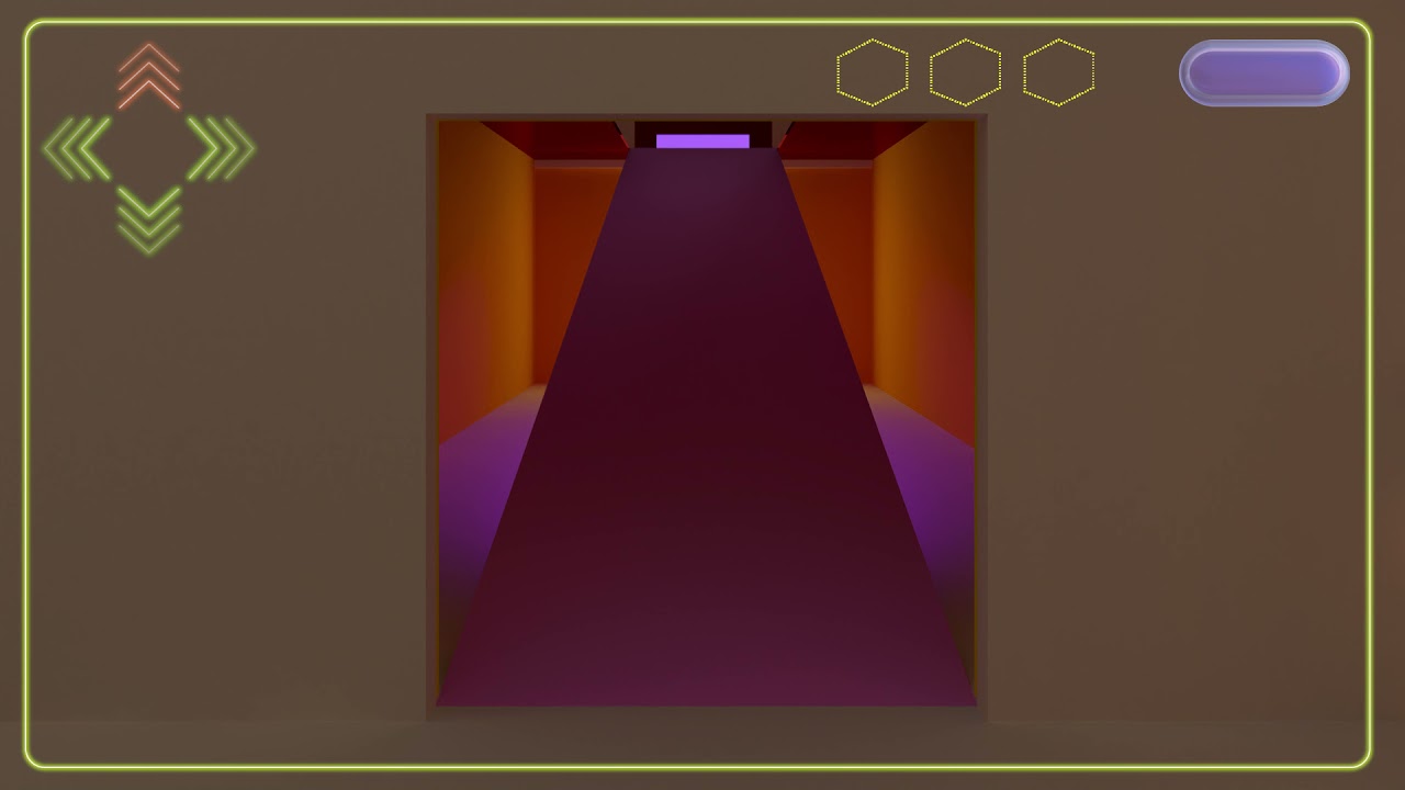 Hidden Gems by Stephanie Barragan