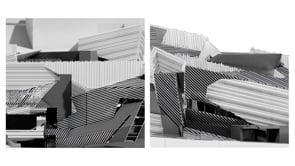 Ban Sheni & Eric Mosher Page 19 Ban Sheni & Eric Mosher Page 19