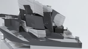 Ban Sheni & Eric Mosher Page 15 Ban Sheni & Eric Mosher Page 15