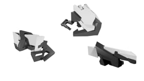 Ban Sheni & Eric Mosher Page 5 Ban Sheni & Eric Mosher Page 5