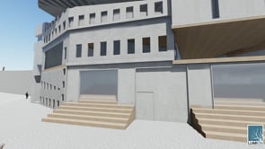 Yujie-Jin_Arch793B_Yaohua Wang_page41 - Yujie Jin Yujie-Jin_Arch793B_Yaohua Wang_page41 - Yujie Jin