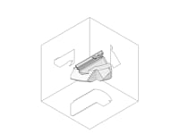 Haoren-Xu_ARCH 793b_Lisa Little_video - Haoren Xu Haoren-Xu_ARCH 793b_Lisa Little_video - Haoren Xu