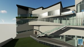 Celina-Brownotter_Arch605b_AaronNeubert_Page13 - Celina Brownotter