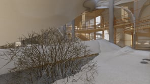 Zijin-Wu_793B_Yaohua_Page26 - Zee Wu Zijin-Wu_793B_Yaohua_Page26 - Zee Wu