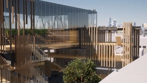 Kate-Bogdanova_Xin-Shu_Course605B_Jose-Sanchez_Page1 - Kate Bogdanova Kate-Bogdanova_Xin-Shu_Course605B_Jose-Sanchez_Page1 - Kate Bogdanova