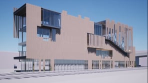 Kate-Bogdanova_Xin-Shu_Course605B_Jose-Sanchez_Page30 - Kate Bogdanova