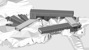 Process Video - Gayathree Singhal Vinod