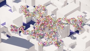 YIshum-Qian_793b__Little_Page6 - Lisa Little