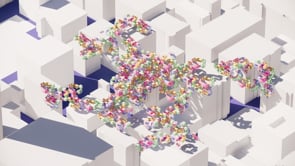 YIshun-Qian_793b_Little_Page5 - Lisa Little