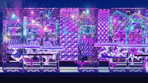 Juan-Morales_793b_Little_Page4 - Lisa Little Juan-Morales_793b_Little_Page4 - Lisa Little