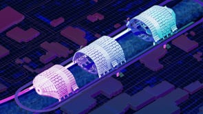 Juan-Morales_793b_Little_Page2 - Lisa Little