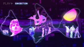 Juan-Morales_793b_Little_Page1 - Lisa Little