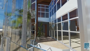 ARCH500_WarrenTechentin_ErikaHuang_Page6 - Xinyi Huang ARCH500_WarrenTechentin_ErikaHuang_Page6 - Xinyi Huang