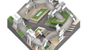 ARCH102b_ScottUriu_ChristineNatal_Page10 - Christine Natal.mp4