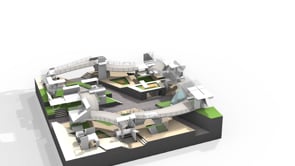 ARCH102b_ScottUriu_ChristineNatal_Page11 - Christine Natal.mp4