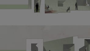 ARCH102b_ErinCuevas_MelissaLarot_Page11 - Melissa Mae Larot.mp4