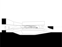 ARCH102b_EricNulman_MariyaIdris_Page11 - Mariya Idris