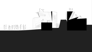 ARCH102b_EricNulman_KarimFouad_Page12mp4 - Karim Fouad ARCH102b_EricNulman_KarimFouad_Page12mp4 - Karim Fouad