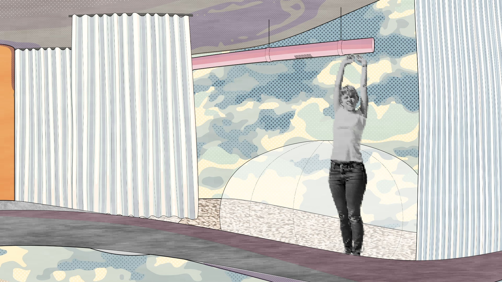 793B_ImanAnsari_KateBogdanova_Page8 - Kate Bogdanova 793B_ImanAnsari_KateBogdanova_Page8 - Kate Bogdanova