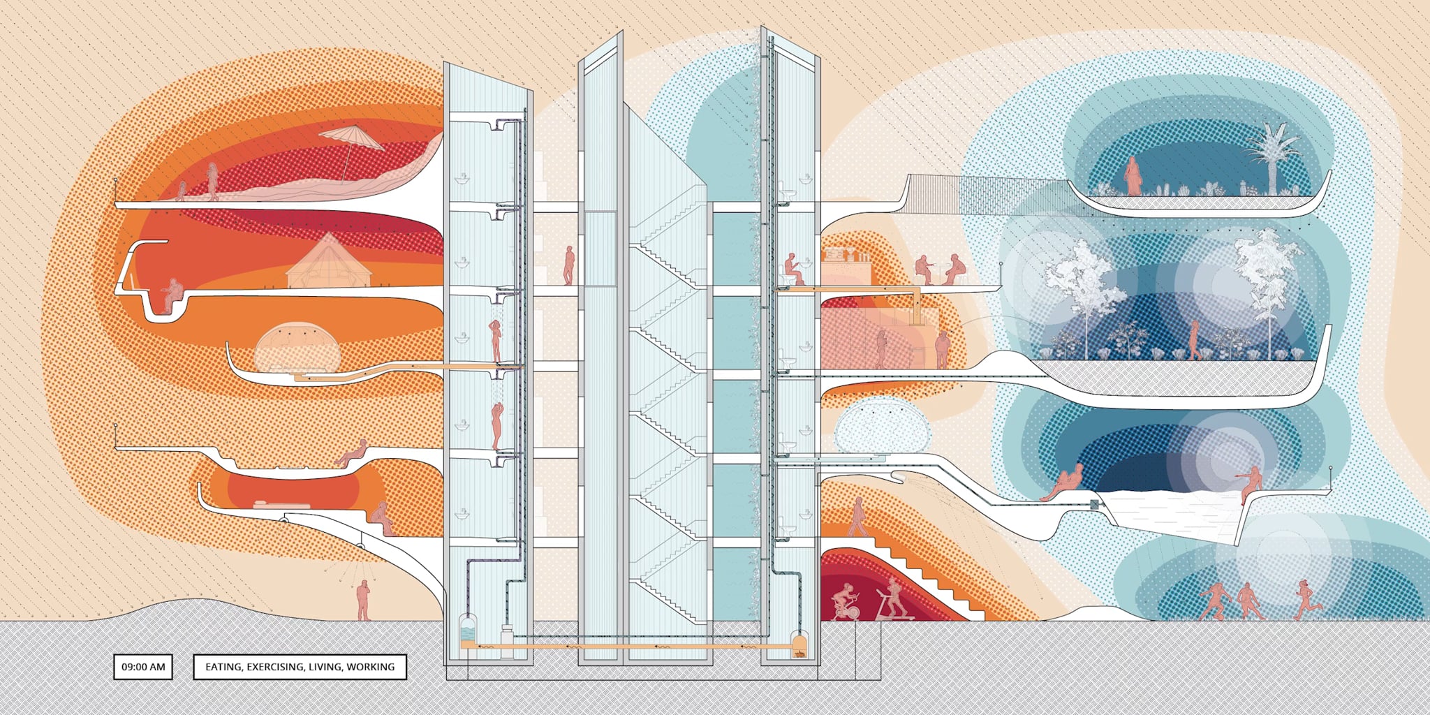 793B_ImanAnsari_KateBogdanova_Page3 - Kate Bogdanova 793B_ImanAnsari_KateBogdanova_Page3 - Kate Bogdanova