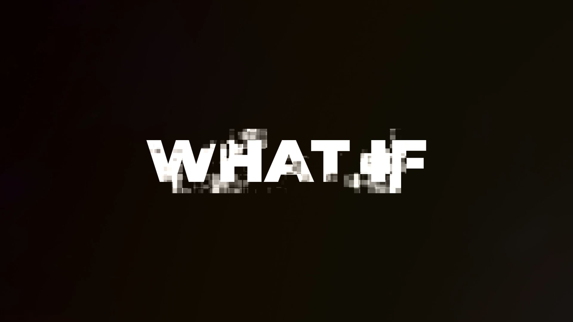 793B_ImanAnsari_KateBogdanova_Page1 - Kate Bogdanova 793B_ImanAnsari_KateBogdanova_Page1 - Kate Bogdanova