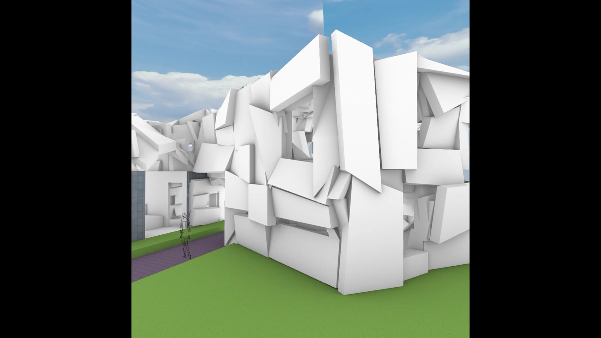 ARCH102B_ScottUriu_JoshuaKim_Page11 - Joshua Kim ARCH102B_ScottUriu_JoshuaKim_Page11 - Joshua Kim