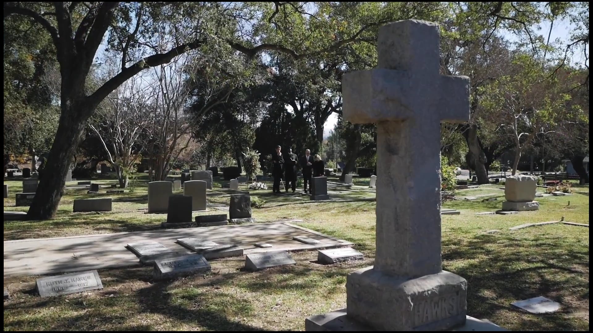 ARCH793b_Lisa Little_Minghan Cen_Page 8 - Minghan Cen