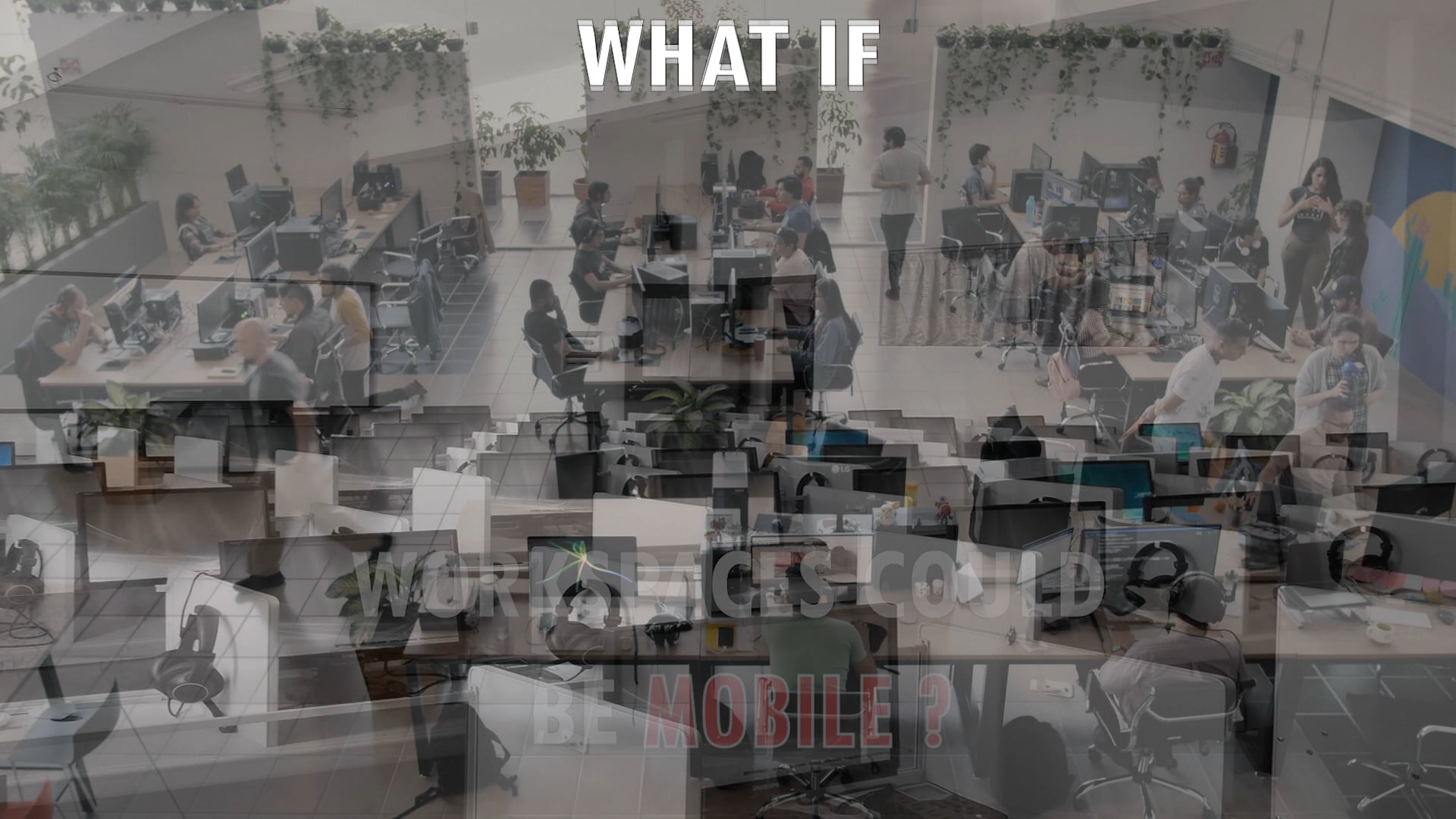 ARCH793b_ImanAnsari_AshritaHegde_Page1 - Ashrita Hegde ARCH793b_ImanAnsari_AshritaHegde_Page1 - Ashrita Hegde