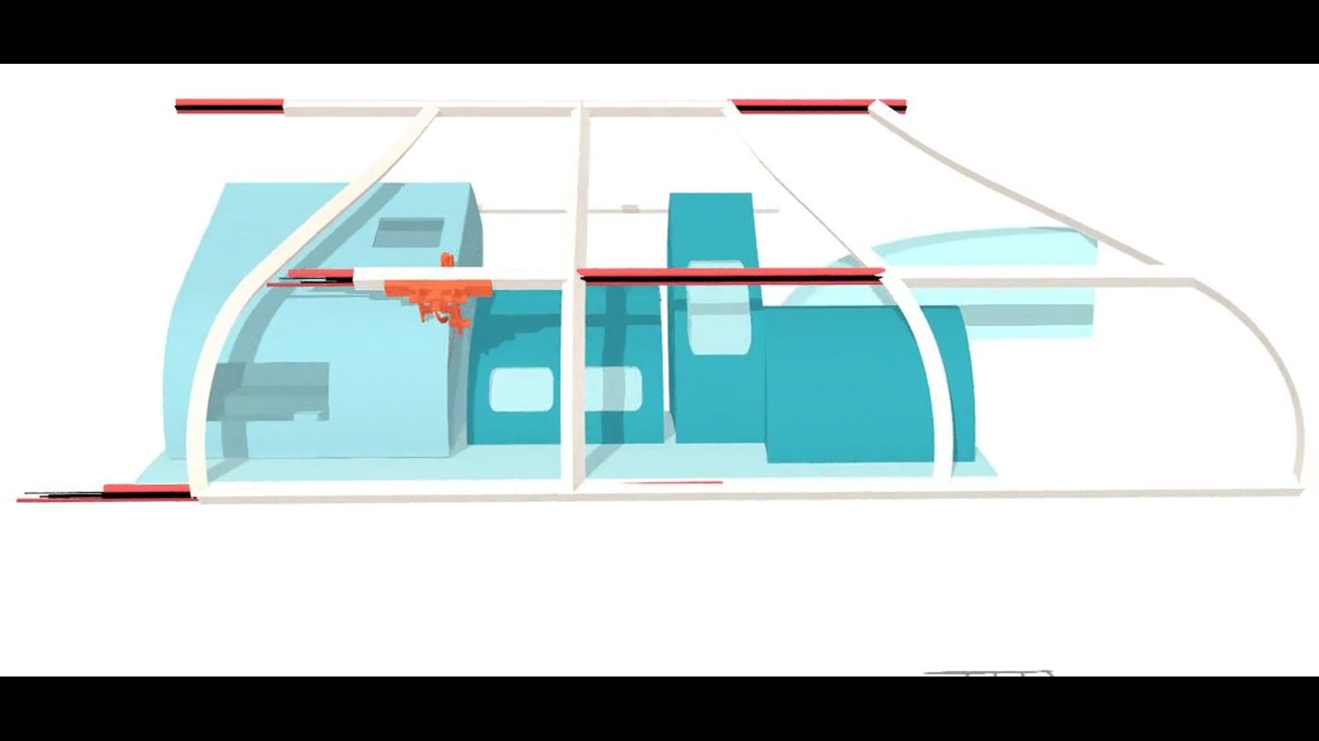 ARCH793b_LisaLittle_JakeSpector_Page6 - Jake Spector ARCH793b_LisaLittle_JakeSpector_Page6 - Jake Spector