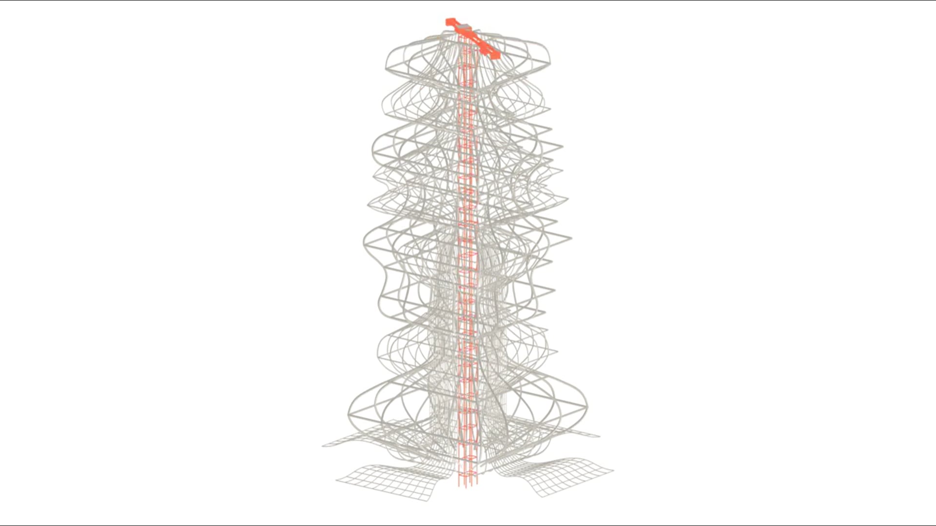 ARCH793b_LisaLittle_JakeSpector_Page2 - Jake Spector ARCH793b_LisaLittle_JakeSpector_Page2 - Jake Spector