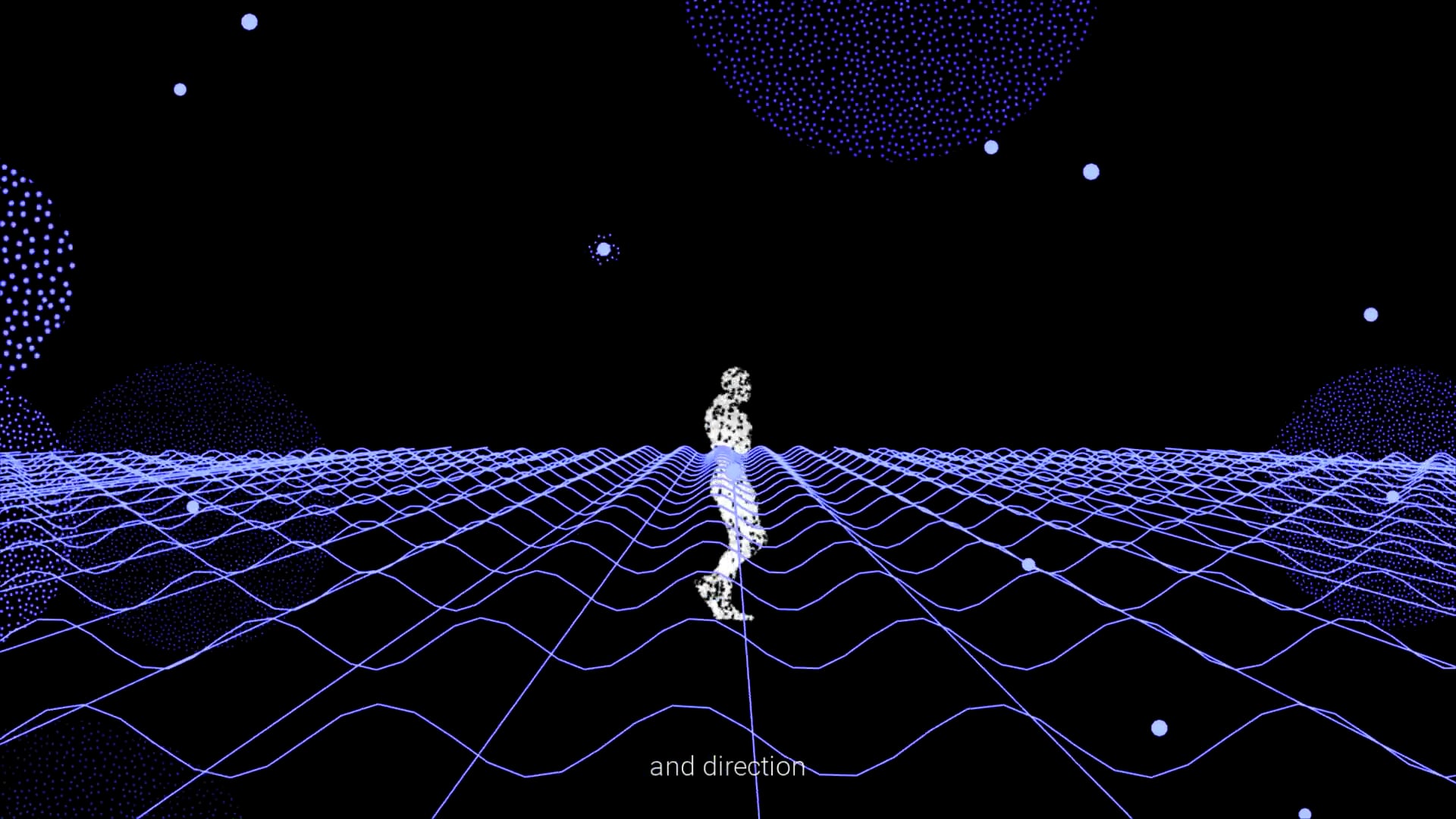 AG_Video_Slide_1 - Yufan Xie