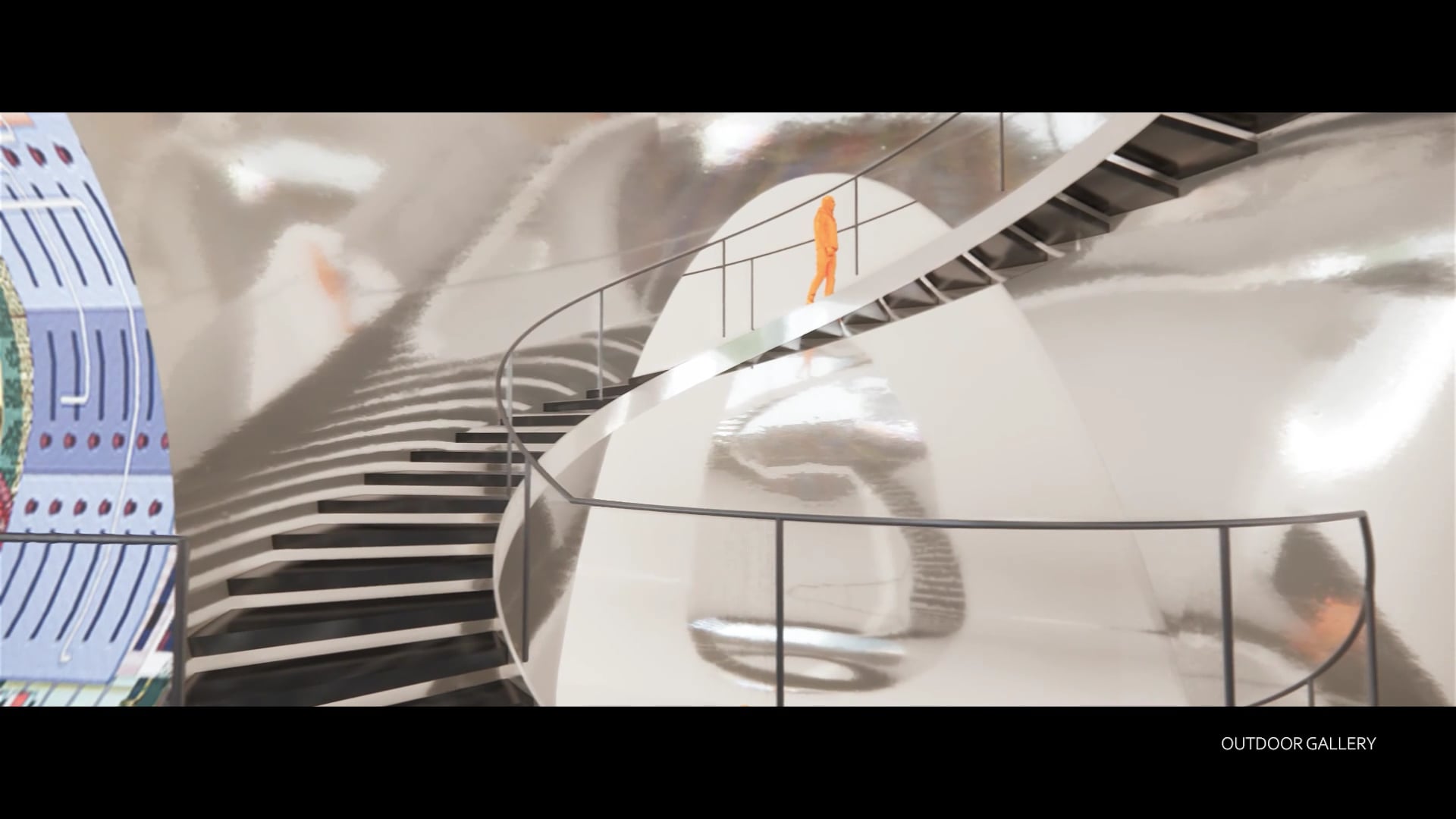 ARCH793b_YaohuaWang_JiaweiJi_Video - Jiawei Ji.mp4