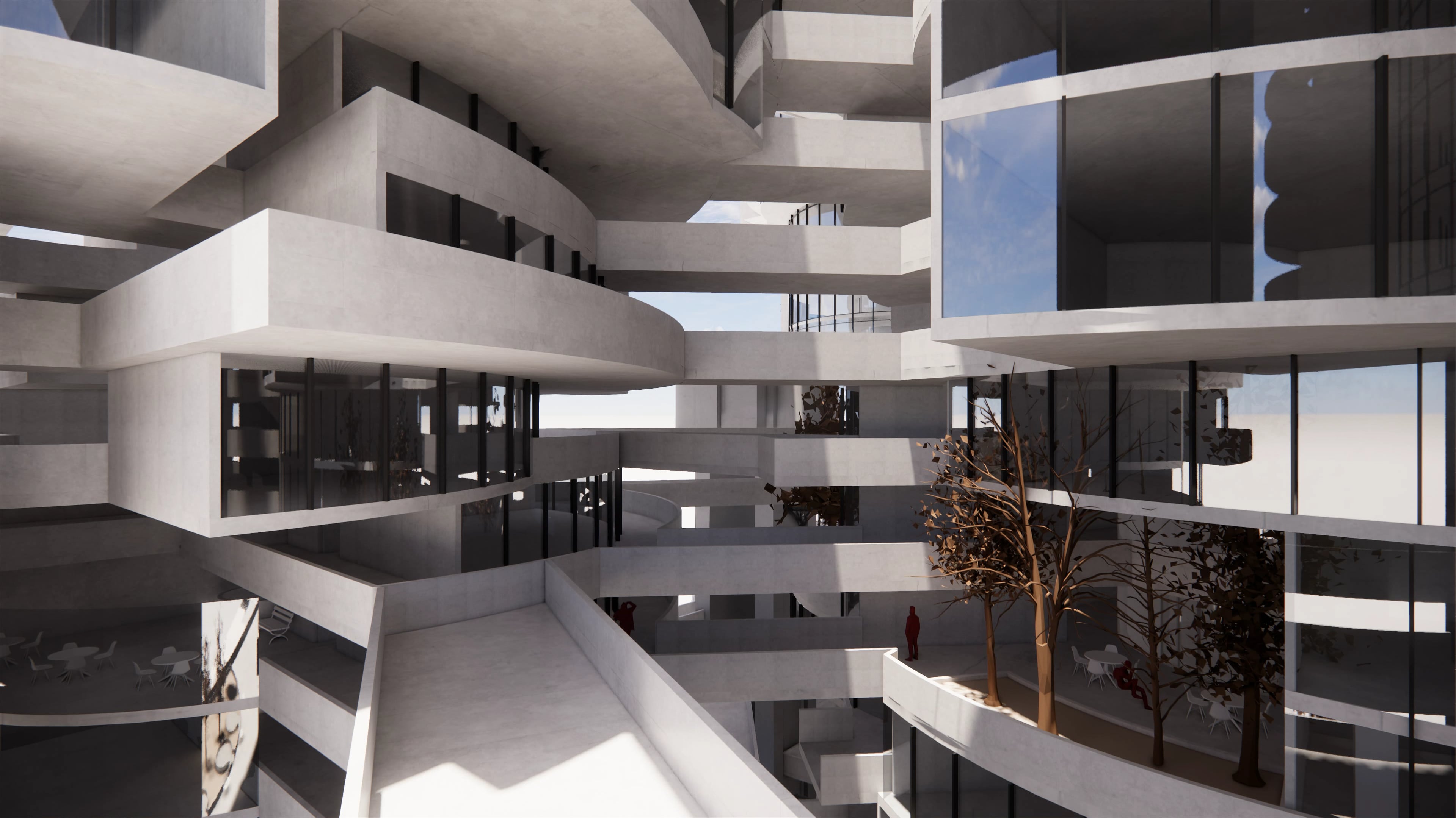 ARCH793b_YaohuaWang_ZhijinShen_Video - Zhijin Shen.mp4