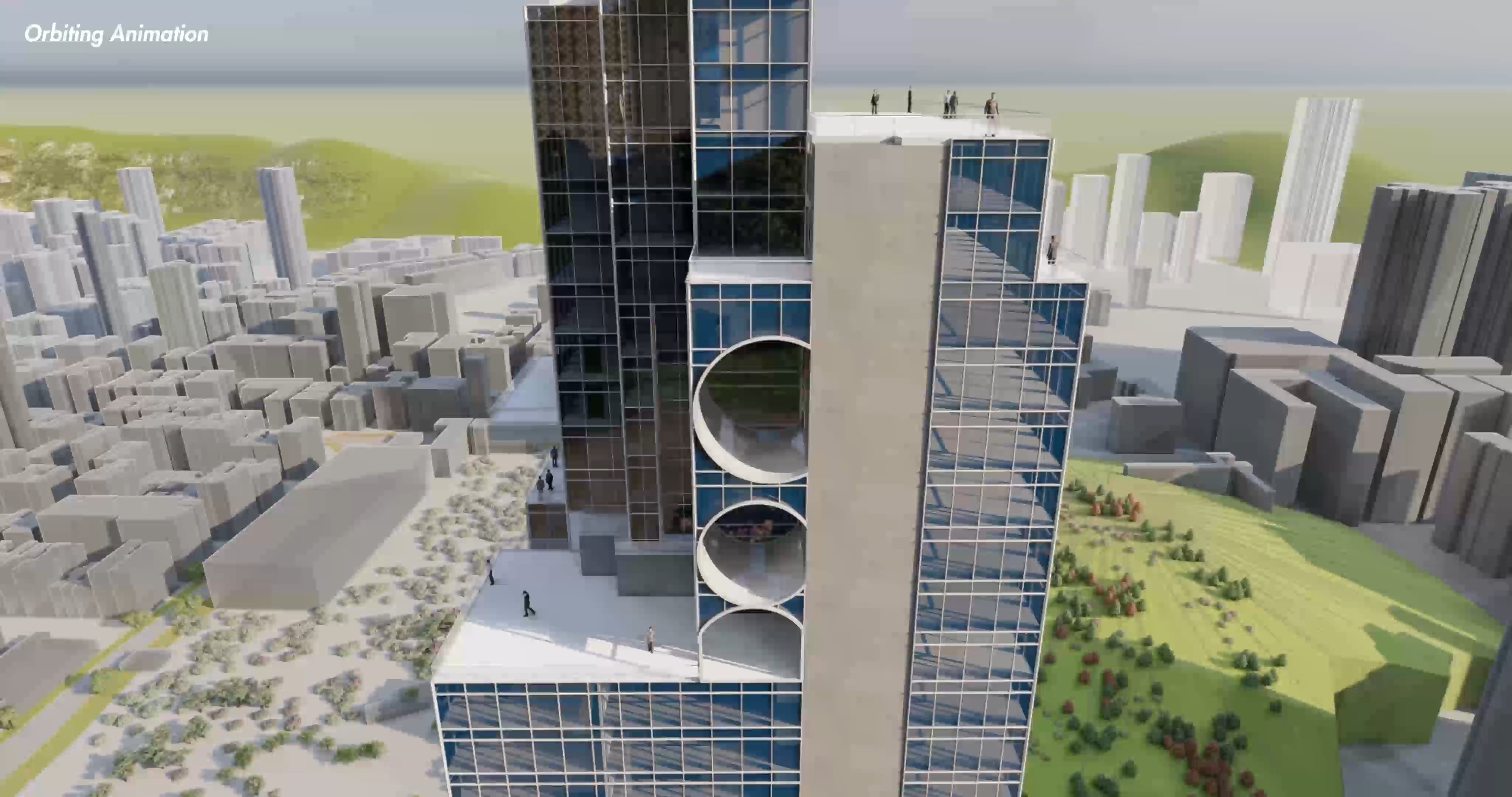 FINAL_Animation_m - Mayer Ma.mp4