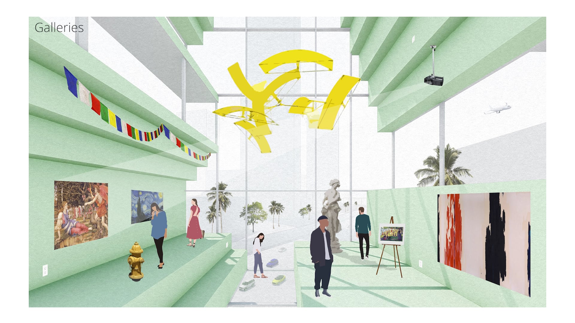 Arch793b_ImanAnsari_NateMiller_Page1 - Nate Miller.mp4