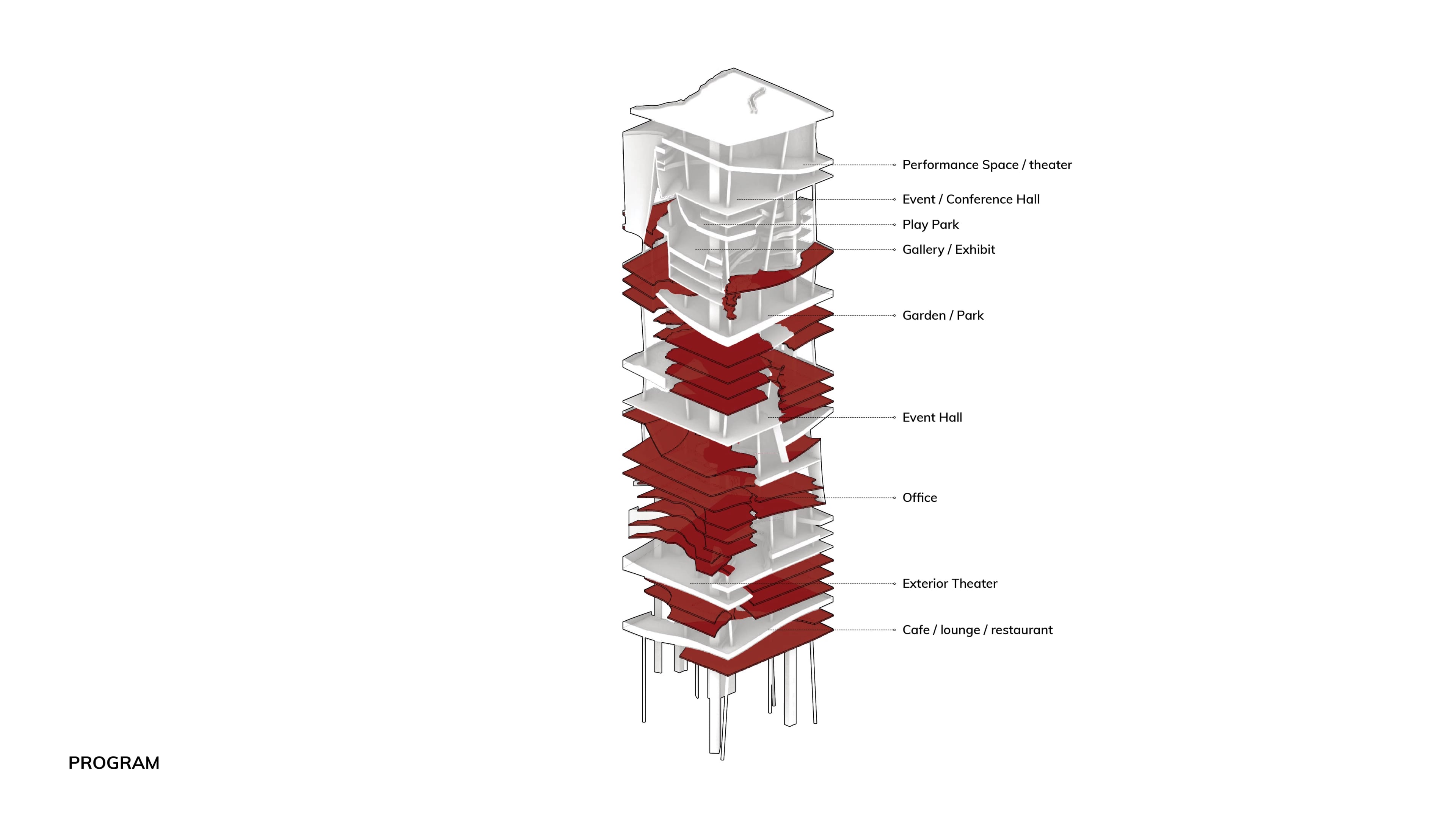 ARCH793B_YaohuaWang_LiemTran_Page10 - Liem Tran.mp4