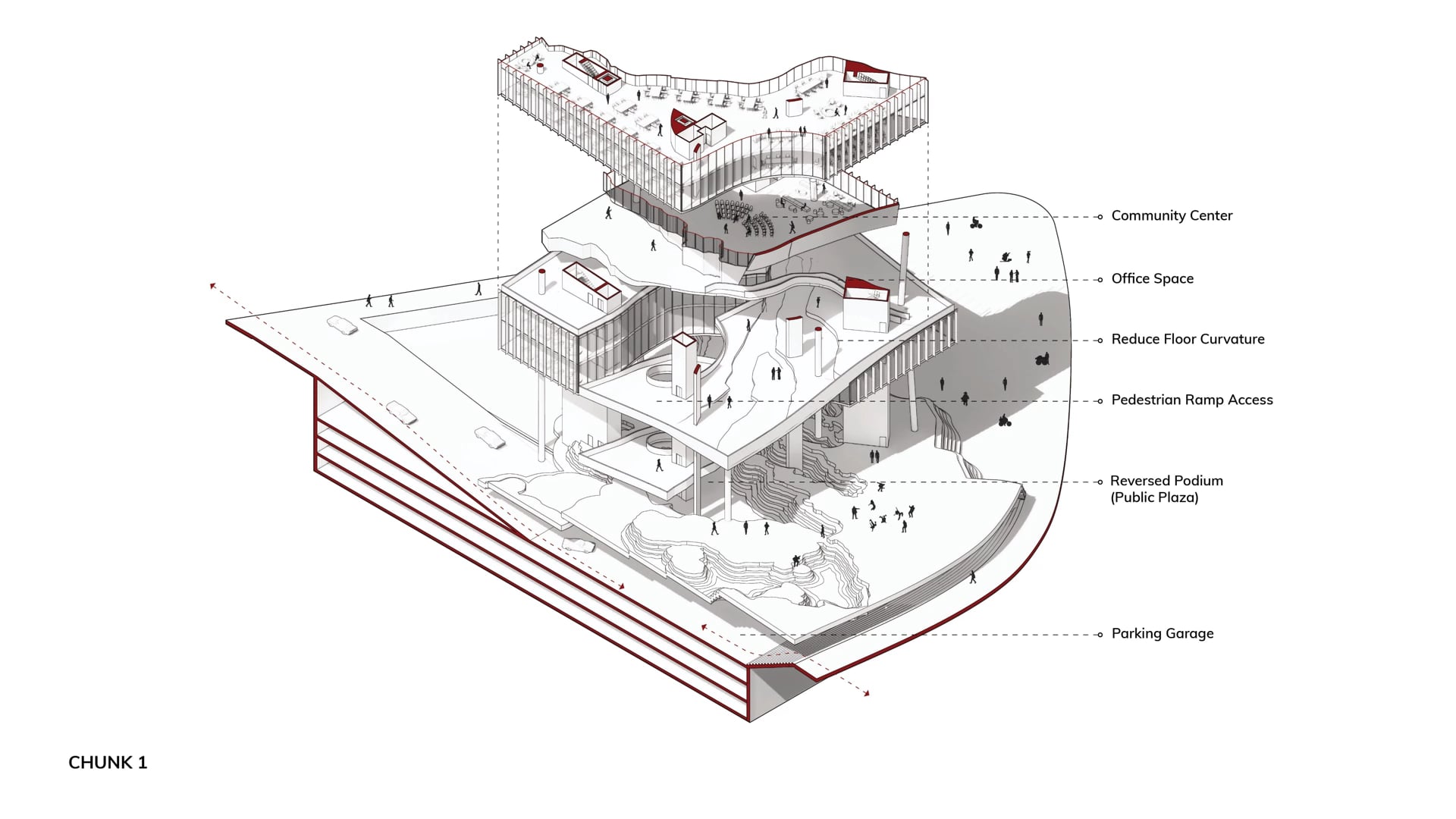 ARCH793B_YaohuaWang_LiemTran_Page15 - Liem Tran.mp4