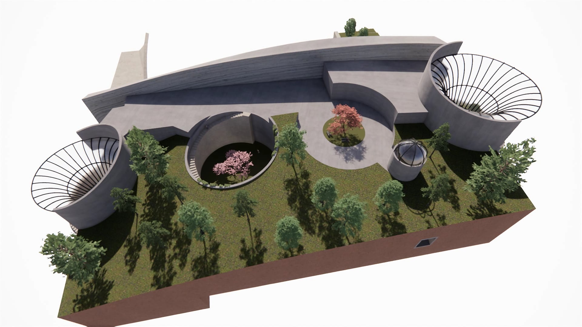 ARCH793B_YaohuaWang_AlexJamroz_Page20a - Alexander Jamroz.mp4