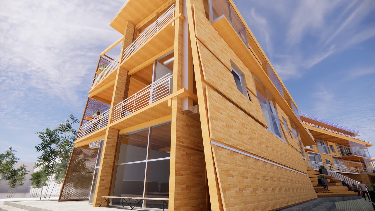 Liudmila Sergeeva Liudmila Sergeeva