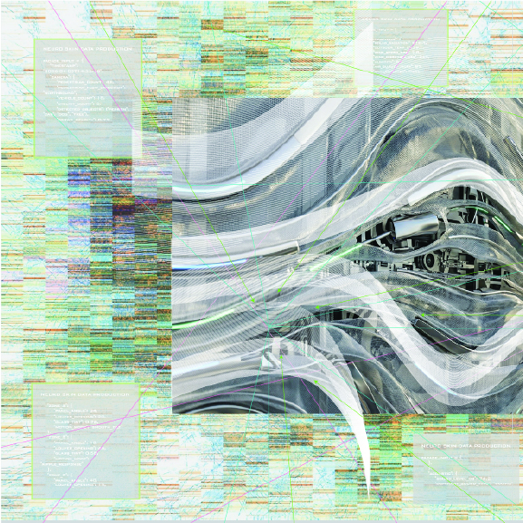 NeuroSkin