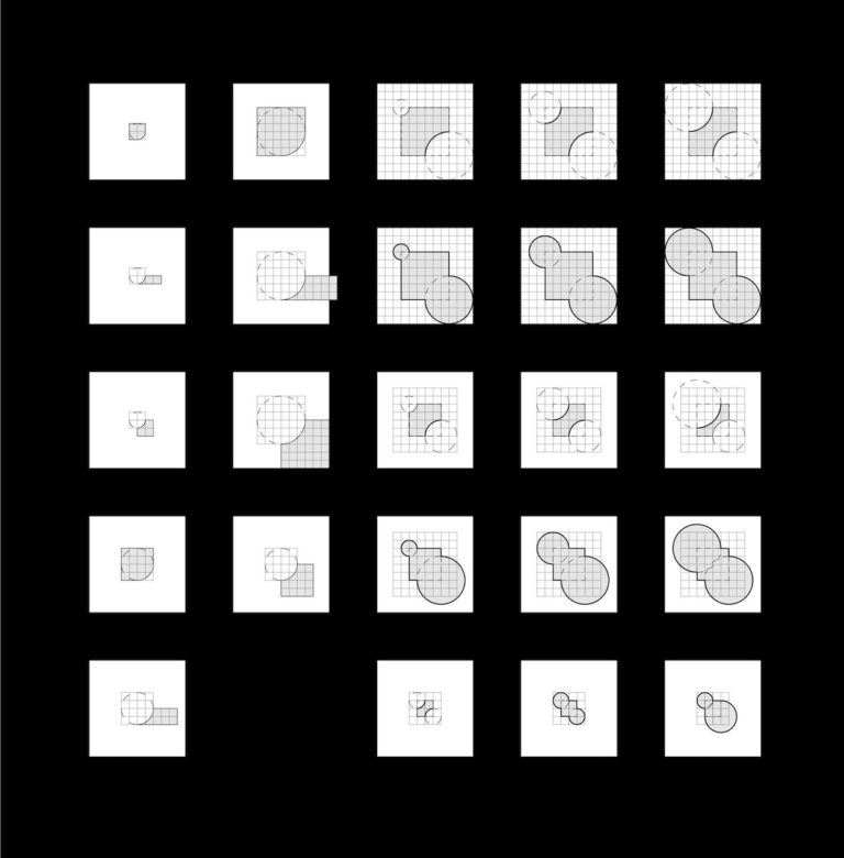 composite-figures-usc-architecture-xpo