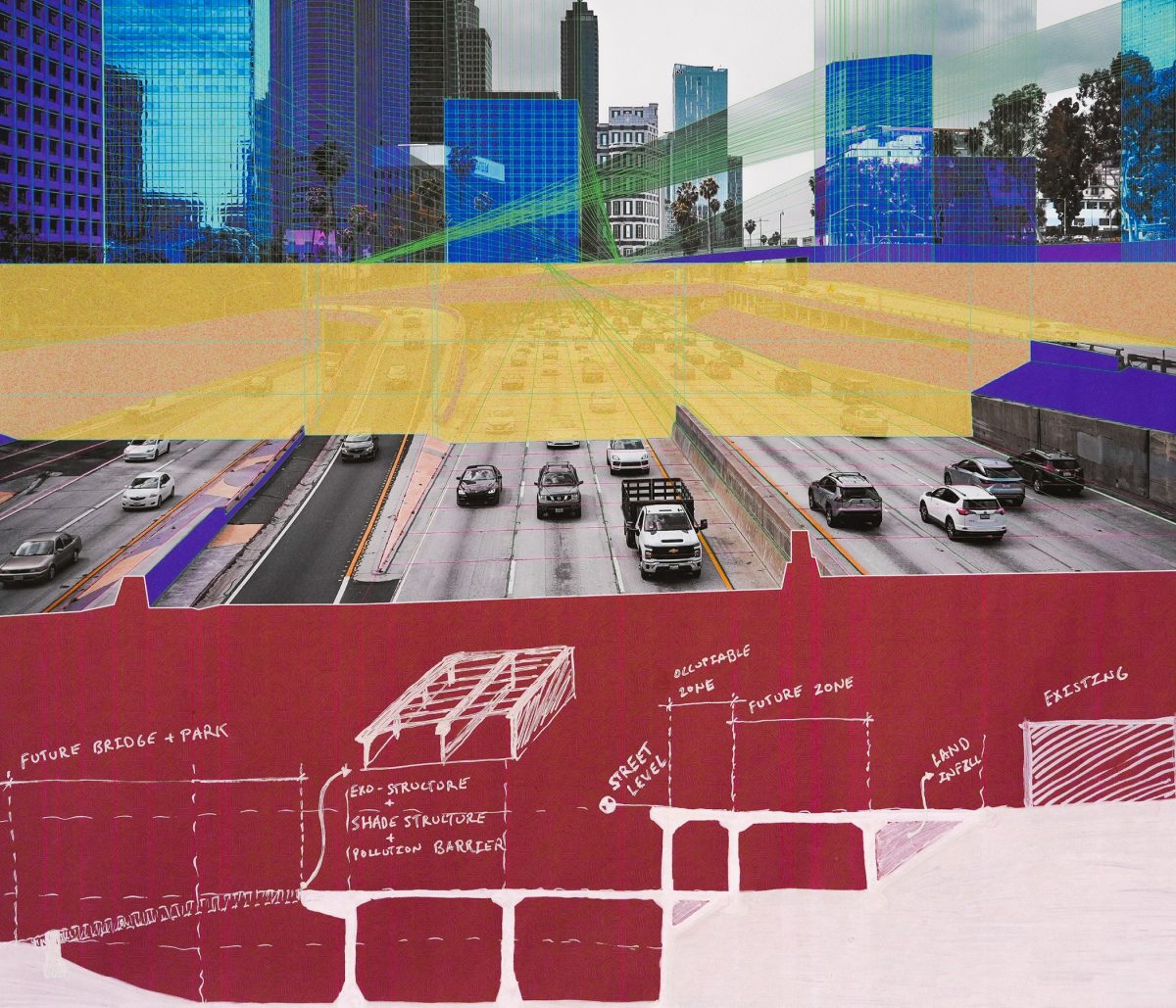 ATOPIA: Antifragile Planning