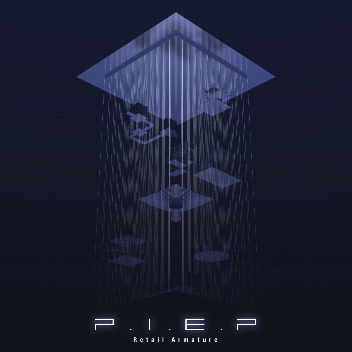 “P.I.E.P”