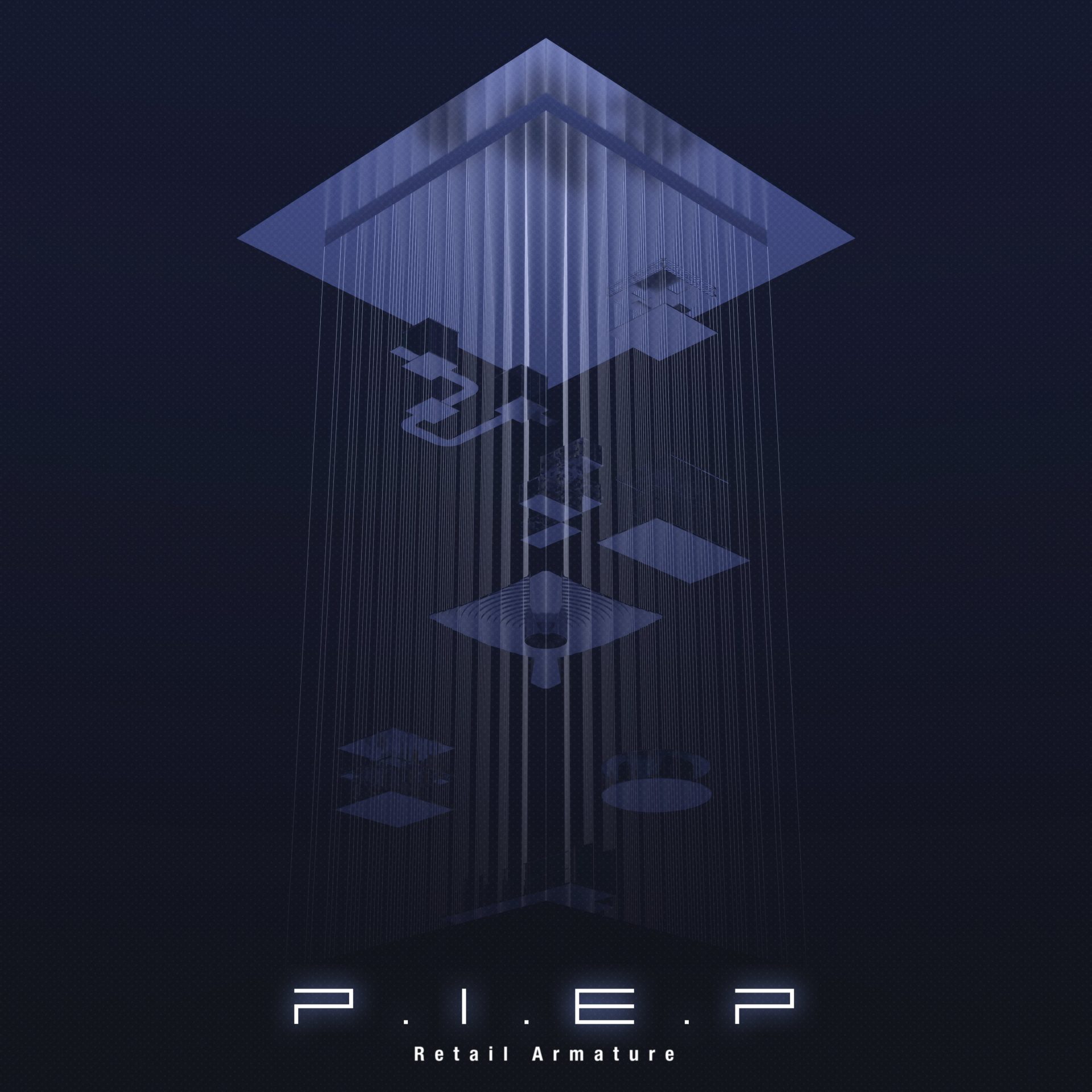 “P.I.E.P”