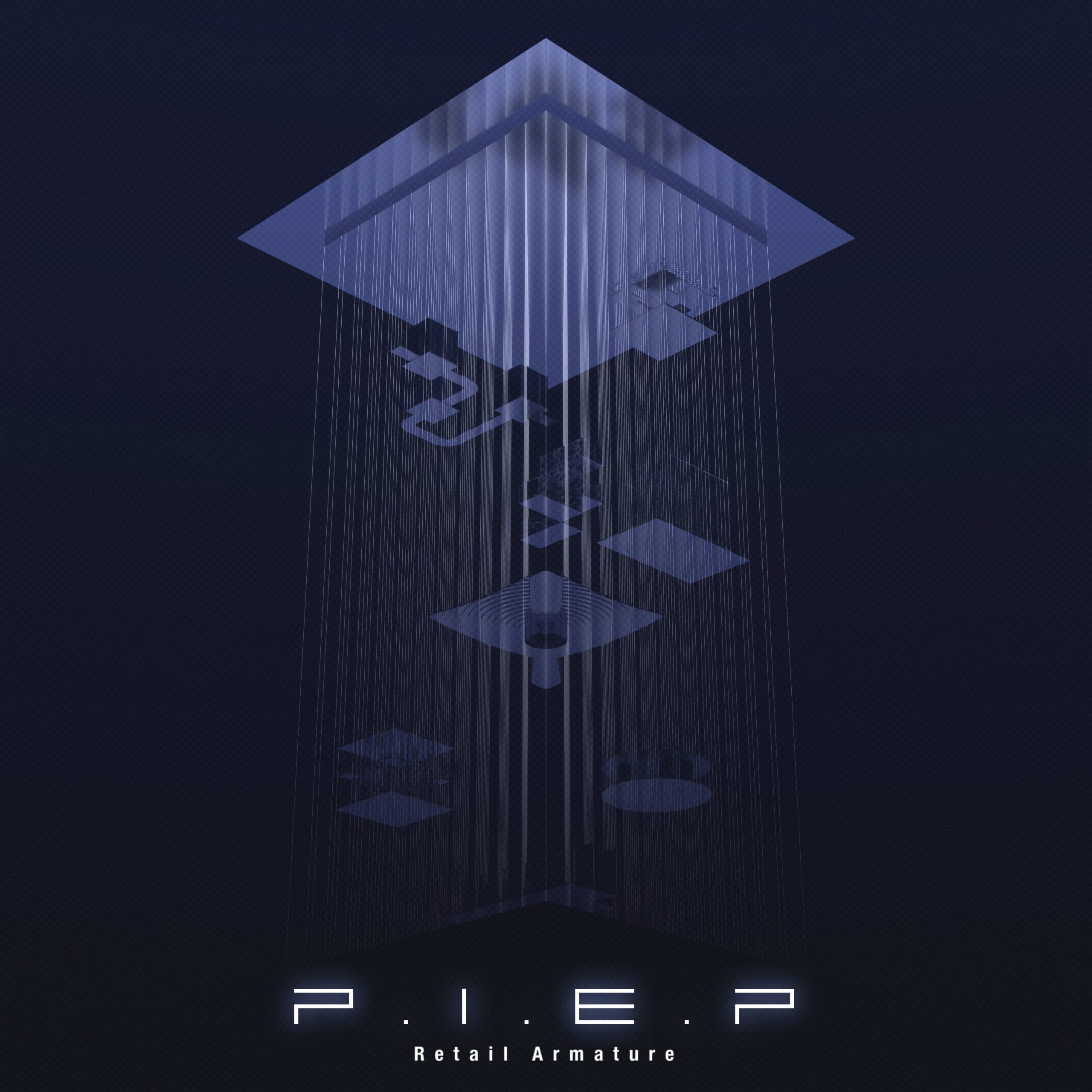 “P.I.E.P”