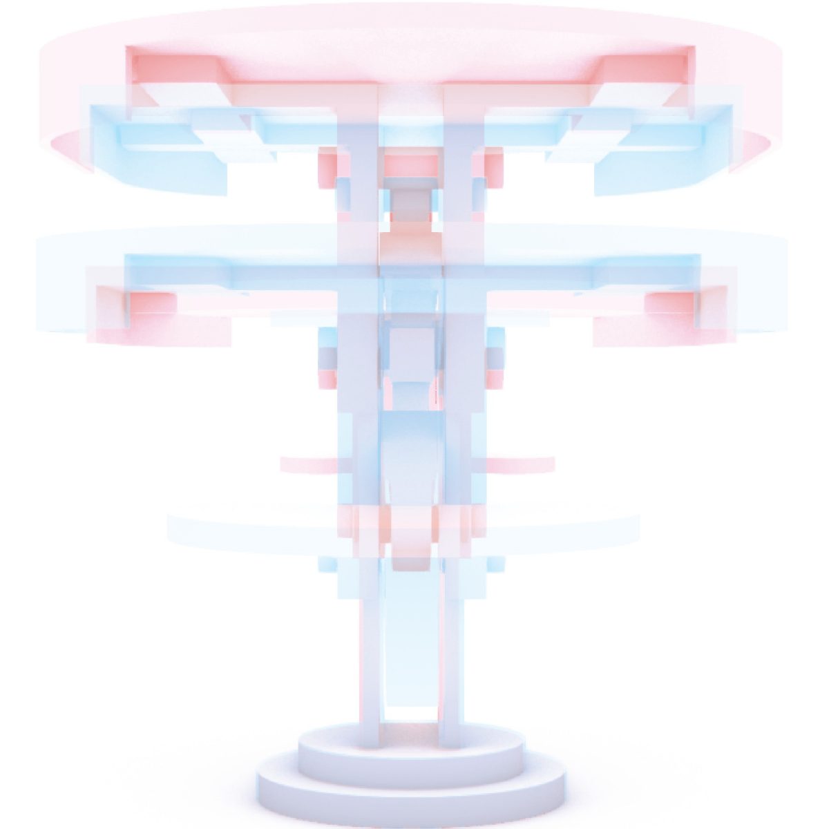 Beyond the Surface: Inversion of Control