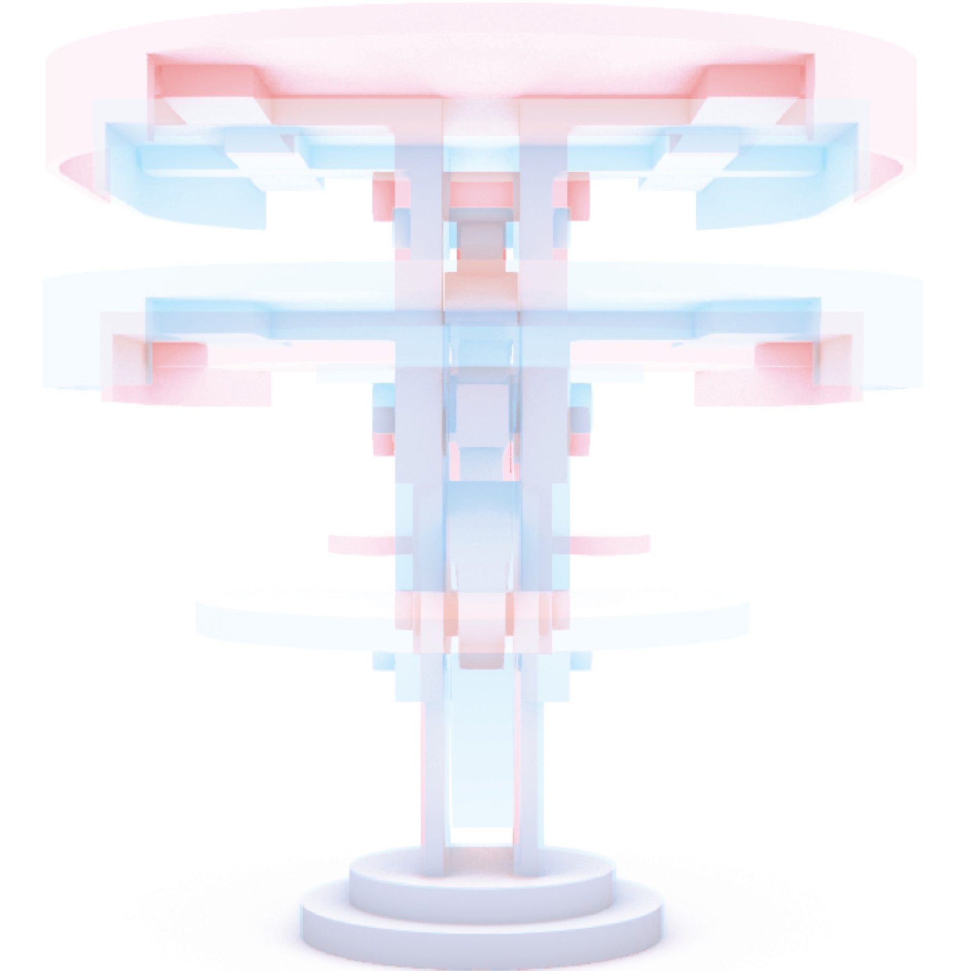 Beyond the Surface: Inversion of Control