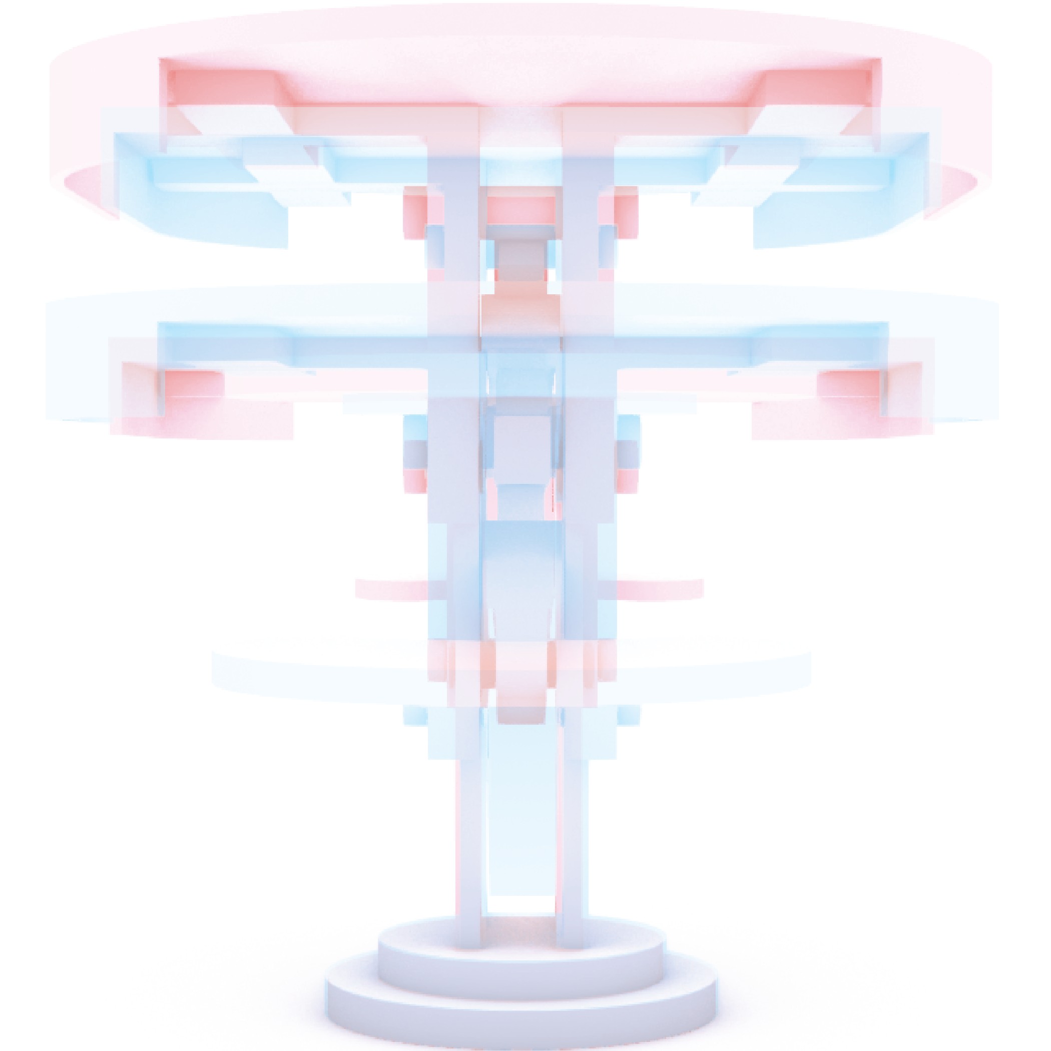 Beyond the Surface: Inversion of Control