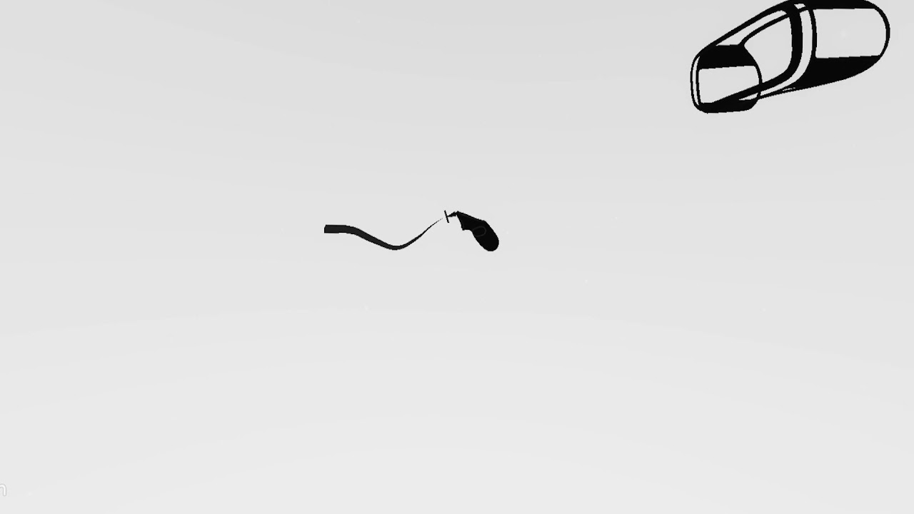 Sketchposition by Chelsea Heckenkamp